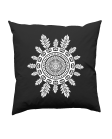 Ornamentas